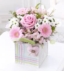 Maybe you would like to learn more about one of these? Kroger Baby Girl Gift Bag Cincinnati Oh 45202 Ftd Florist Flower And Gift Delivery