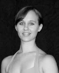 Our Monthly "Meet the Artist" Series- HEATHER LIVELY