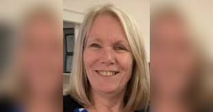 Obituary for Denise G. (Conway) Schwarzman