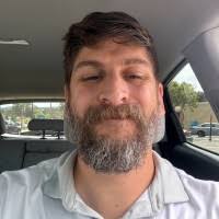 50+ "Laursen" profiles