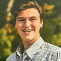 100+ ".mastrangelo" profiles