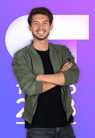 El inesperado insulto que se coló en pleno directo de 'OT 2018'