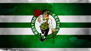 Links will appear around 30 mins prior to game start. Boston Celtics Wallpaper Hd 2021 Basketball Wallpaper
