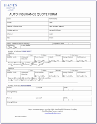 Fill out every detail that is on the form. Auto Insurance Claim Form Template Vincegray2014