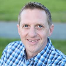 Nik Chanda Email & Phone Number