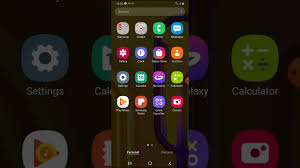 If you're in marketing or a part of a their roles represent two common directions an employee might pursue in one's career, depth and breadth, and both are excellent paths to get yourself unstuck. Pubg Mobile Kr How To Download The New Update Youtube