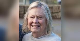 Barbara Ellen Mueller Obituary