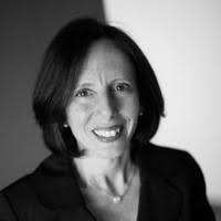 3600+ "Beller" profiles