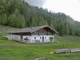Log home manufacturer in texas | ulrich log cabins. Guided Walk Lehrberg Schartenalm