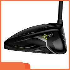 Gậy Driver Ping G430 Max 10K| Golfmax.vn