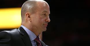 Attorney for ex-Arizona assistant Mark Phelps claims defamation, says  firing was to help offset potential NCAA sanctions