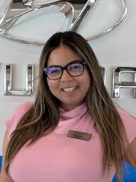 Meet Great Lakes Hyundai of Columbus Staff Columbus OH