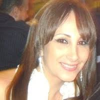 Antoinette Leon's Instagram, Twitter & Facebook