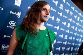I guess this is also a large belief (i think almost no people can be meaningfully defined by gender). International Non Binary People S Day Celebrates Gender Non Conforming People