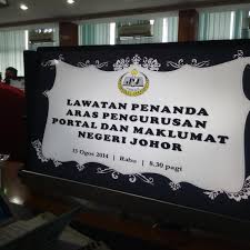 For example, a time hierarchy may contain the levels year, month, and day. Jabatan Pelajaran Perak 3 Tips