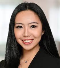 Tereza Gao, Author at Kluwer Arbitration Blog
