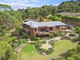 27 Bells Boulevard Jan Juc Vic 3228 Property Details
