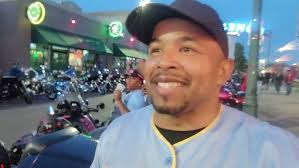 Houston WHAP The Movie