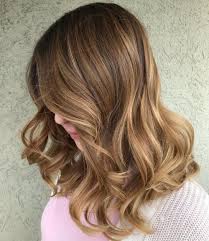 Honey blonde hair tones give the perfect balance to women with blonde and brown hair seeking a subtle upgrade to their natural hair color without going overboard or. 20 Best Hair Colors That Will Really Make You Look Younger