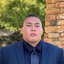 Anthony Correra (@anthony_correra)