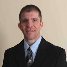 Our leadership team isn't qualified. No management experience. If we…