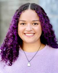 Find Anxiety Therapists and Psychologists in Terrytown, LA