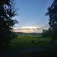 Reiki Training Level 2  — yoga Farm event image