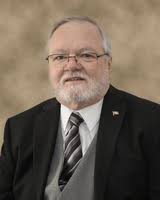 Denis Aubé Obituary