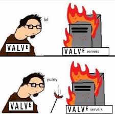 1 badge crafted will give you 1 summer sale card Summer Sale 2021 Badge Steam