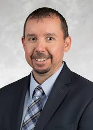 Ryan Shetler's Instagram, Twitter & Facebook