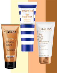 Epingle Sur Beaute Beauty