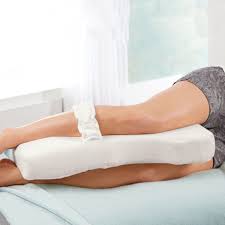 Pin On Ejercisios Terapia