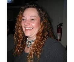 MICHELE WARN Obituary (2018)