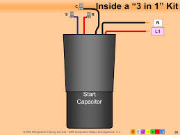 Current limiting resistor r2 (care) defective led: E2 Motors And Motor Starting Ppt Video Online Download