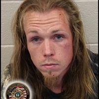 Additional charges filed against Pennington, another suspect arrested