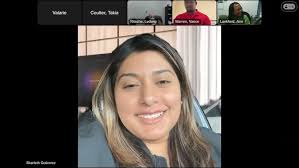 Dialogue with the Alumni 4 4 2024