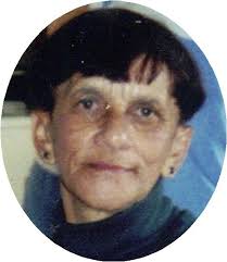 ROSELLA WILLIS Obituary