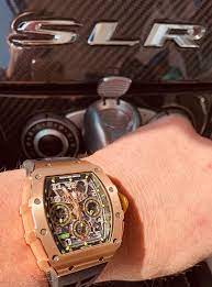 Life is what you make it. Facebook