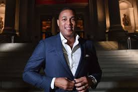He has covered politics, politics, and international media. Cnn S Don Lemon We Need To Blow Up The Entire System Marketwatch