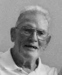 Harold Schorr Obituary (1921