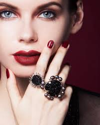 duong jewelry (@duongjewelry) • Instagram photos and videos