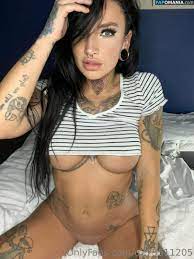 misslolab / miss_lolad Nude OnlyFans Leaked Photo #8 - Fapomania
