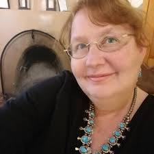 Amanda Fuller Richards,...