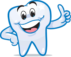 RÃ©sultat de recherche d'images pour "â€«Ø·Ø¨ Ø§Ù„Ø§Ø³Ù†Ø§Ù†â€¬â€Ž"