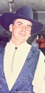 Eckols Funeral Home » 2024 » SeptemberEckols Funeral Home