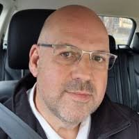 800+ "Derek Mba" profiles