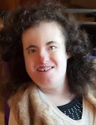 Ella Marie Hameister Obituary May 24, 2021