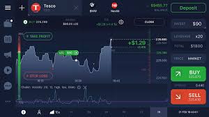 Online trading vs offline trading. Iq Options Volume Best Trading App Bitcoin