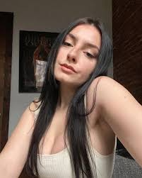 vibe check from the last two months… if you've seen all these pictures from  Twitter or my stories before well that's too d*mn bad!