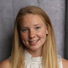 makethingspossible #goldmansachs